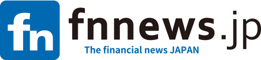 FNnews